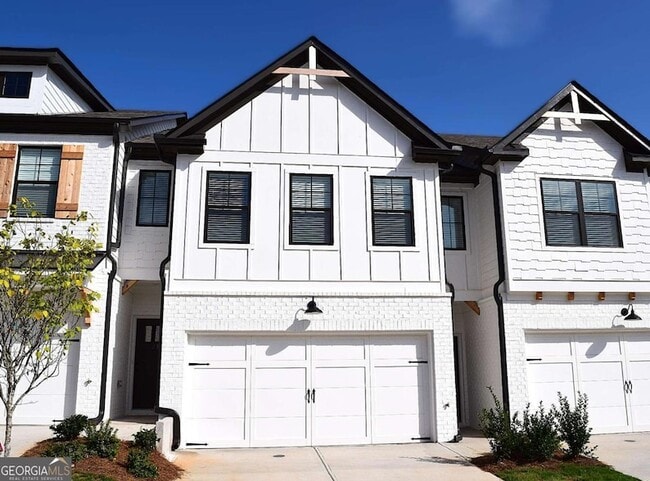 Building Photo - 132 Cannon Trce Dr Rental
