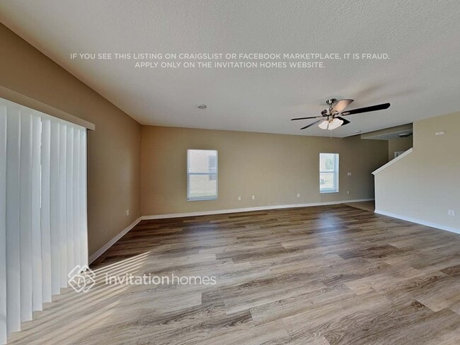 Photo - 526 Laguna Mill Dr