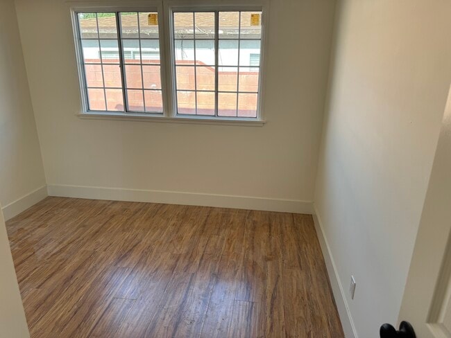 1785 E Woodbury Rd Unit 1785