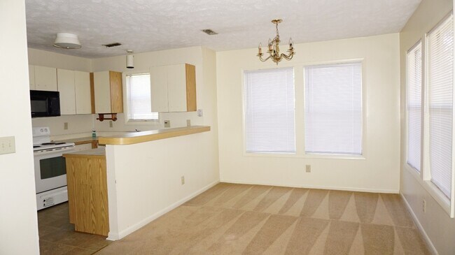 Photo - 1022-1 BROOKHOLLOW~STEWARTS CREEK