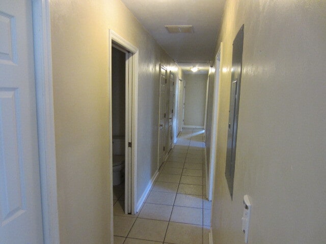 Photo - 1223 Cleveland St Unidad 2