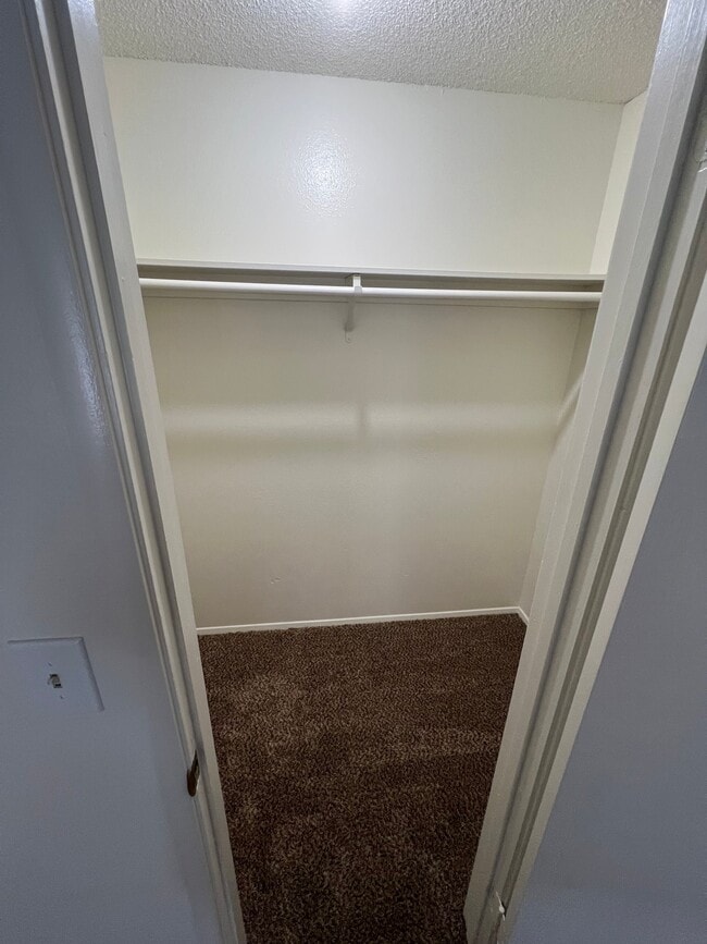 Photo - 1351 Dustin Dr Unit 45