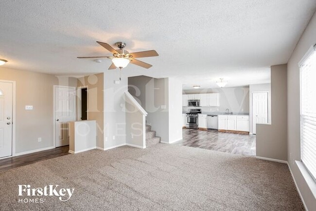 Photo - 14735 Fawn Hollow Ln