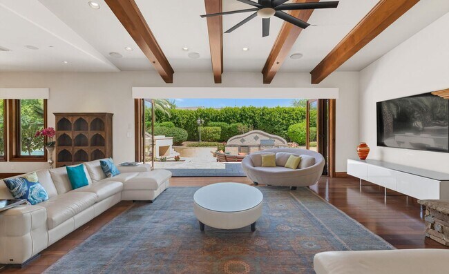 Building Photo - Rates Vary: $22,495 - $44,995 Rental