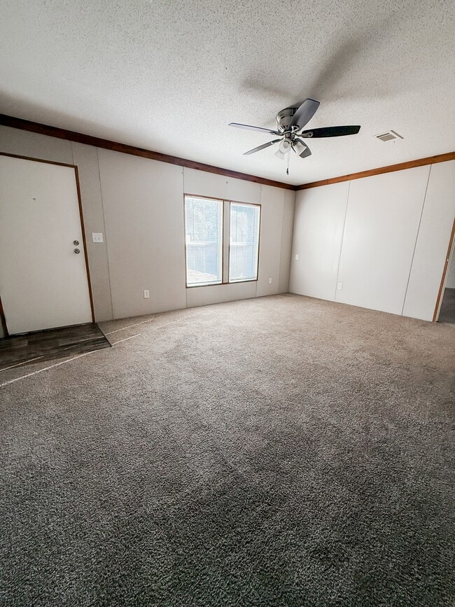 Photo - 1430 Shadeville Rd