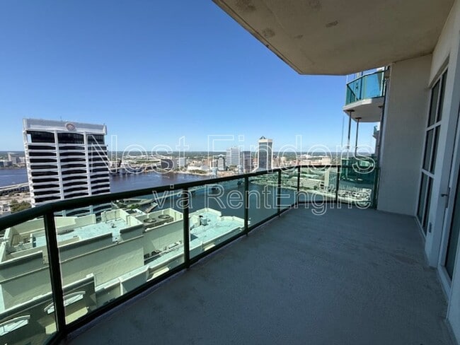 Photo - 1431 Ztp - Riverplace Condo