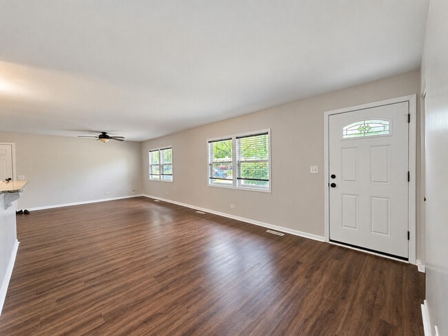18660 Pamela Pl
