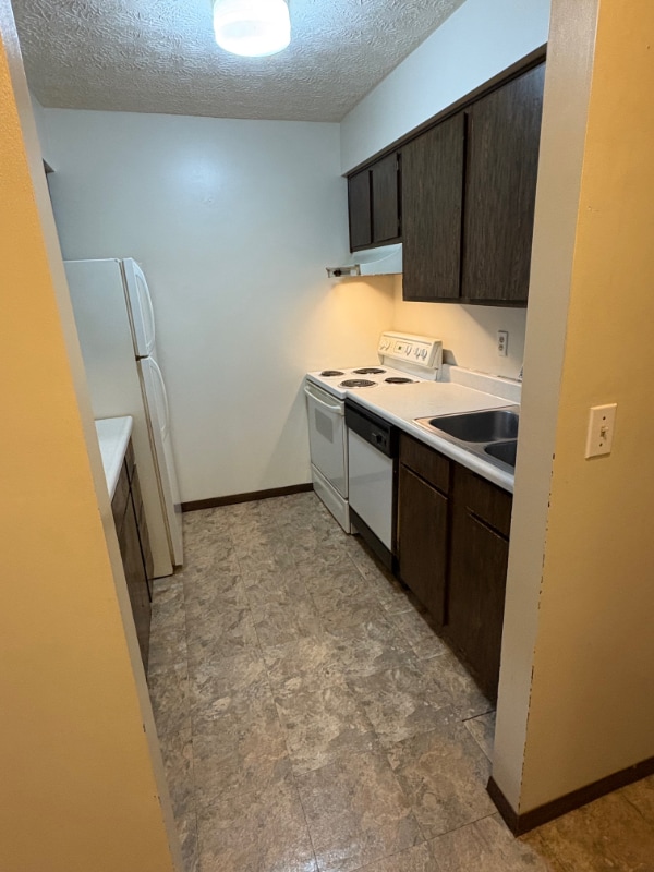 Photo - 478 Arch St Unit 215