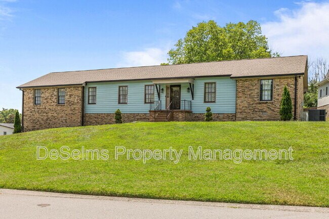 Photo - 6999 Tartan Dr