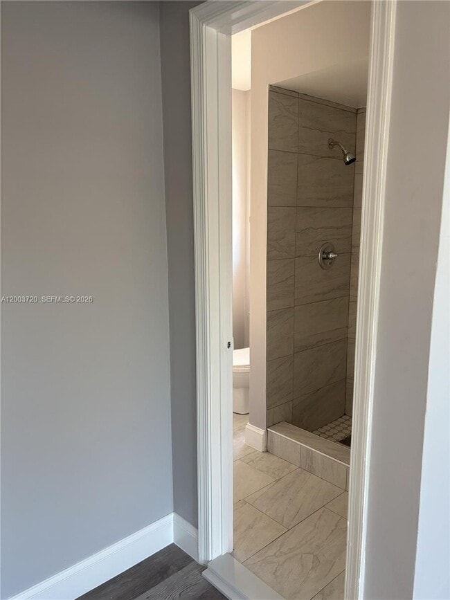 Photo - 8444 NW 23rd Manor Unit W