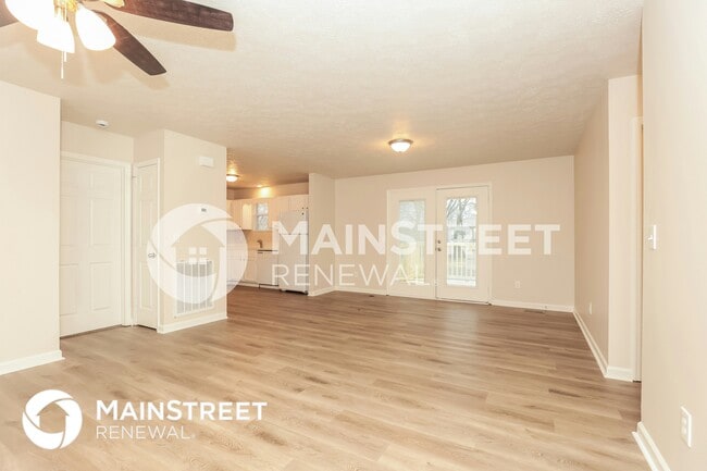 Photo - 310 Duling Ave