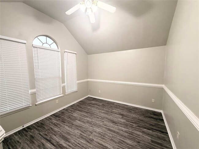 Photo - 10616 NW 40th Terrace