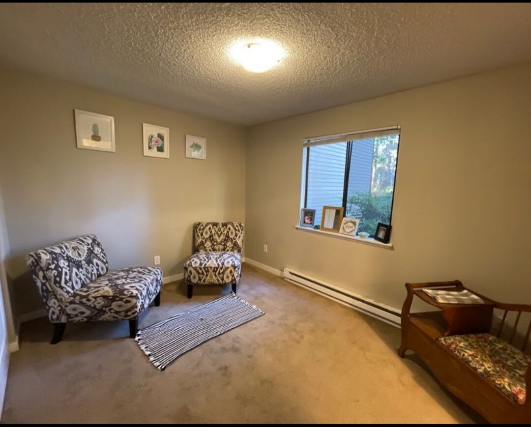 Photo - 1101 SW Harrier Cir Unit 105