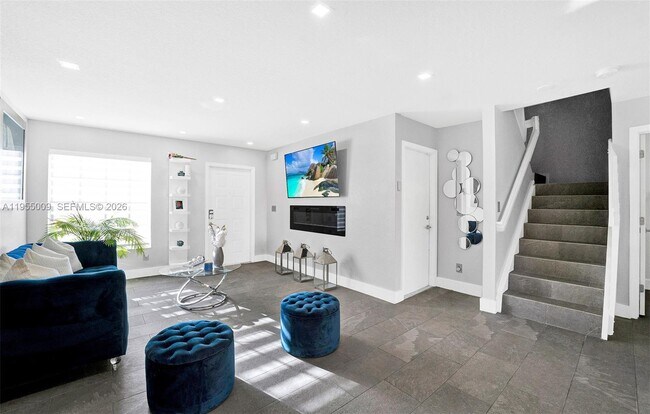 Photo - 2311 SW 87th Way