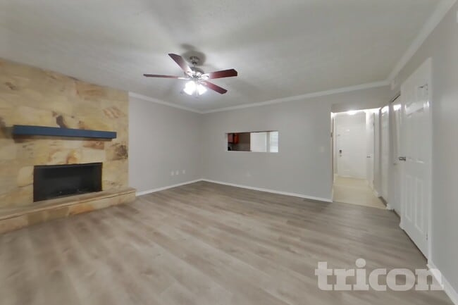 Photo - 1739 Napa Valley Ct SE