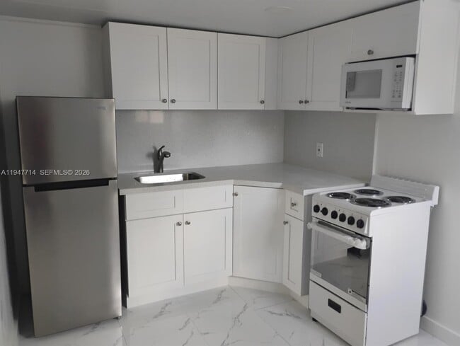 Photo - 14441 SW 291st St Unit 2