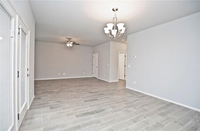 Photo - 1287 N Sicily Ln