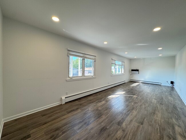 Photo - 1432 13th St Unidad 2nd FL