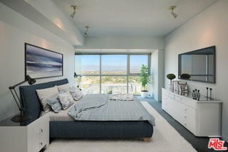 Photo - 13600 Marina Pointe Dr