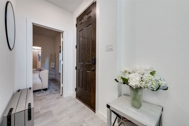 Photo - 2955 Stunning Dr