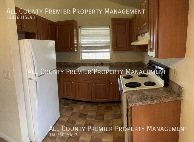 Photo - 1211 22nd St