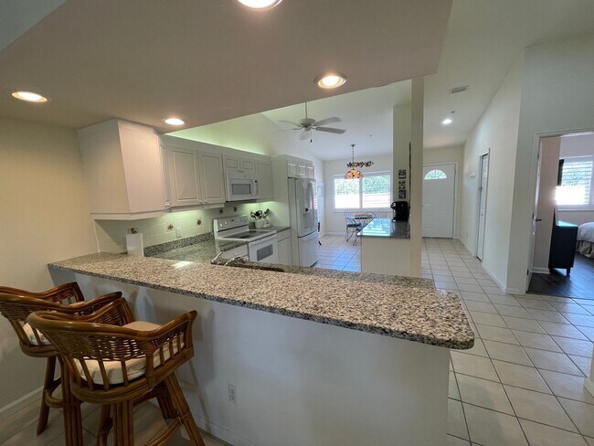 Photo - 6730 Beach Resort Dr Unit Off Season