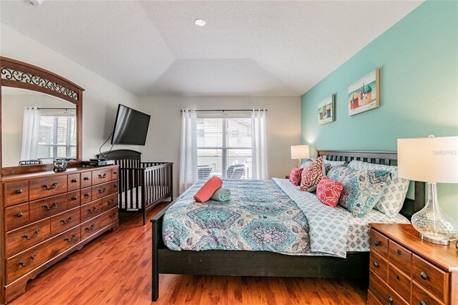 Photo - 146 Rosso Dr