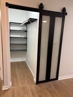 Photo - 589 Bramhall Ave Unit Studio