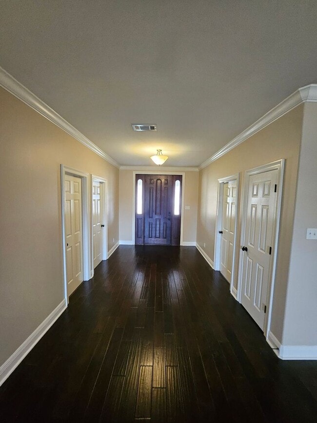 Photo - 149 J Bar Run Road