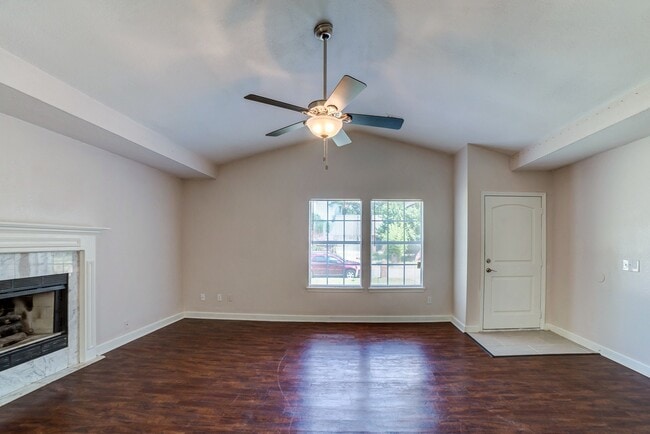 Photo - 3 Bed | 2 Bath in Bixby!