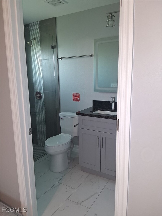 Photo - 9035 W Crow Cir