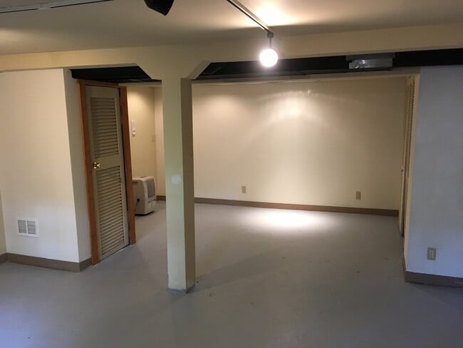 Photo - 8411 Abbott Ln