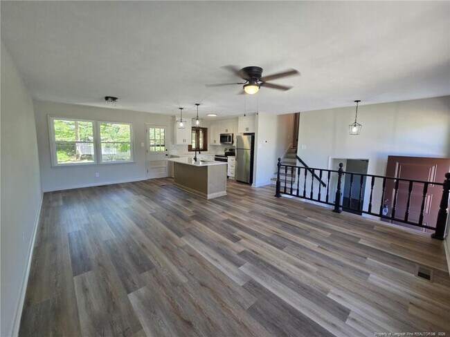 Photo - 1819 Cawdor Dr