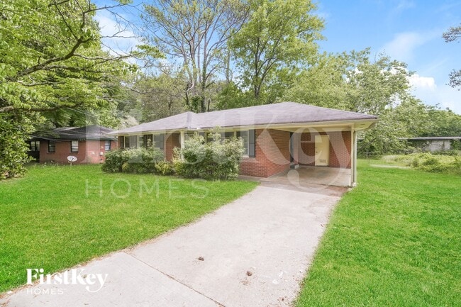 Photo - 1098 Holly Cir