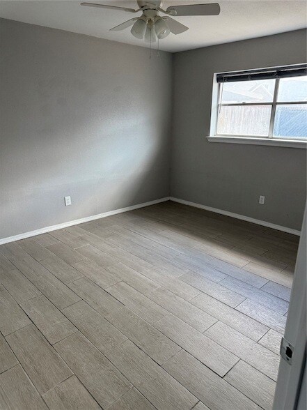 Photo - 3366 Burke Rd Unit 158