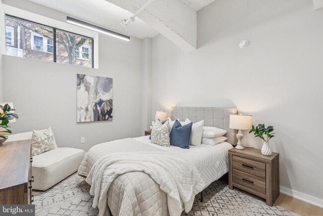 Photo - 36 N Narberth Ave Unit 1-C