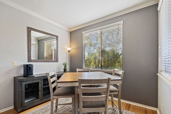 Photo - Stunning 1 Bed 1 Bath in Northern Scottsdale Unit 2126