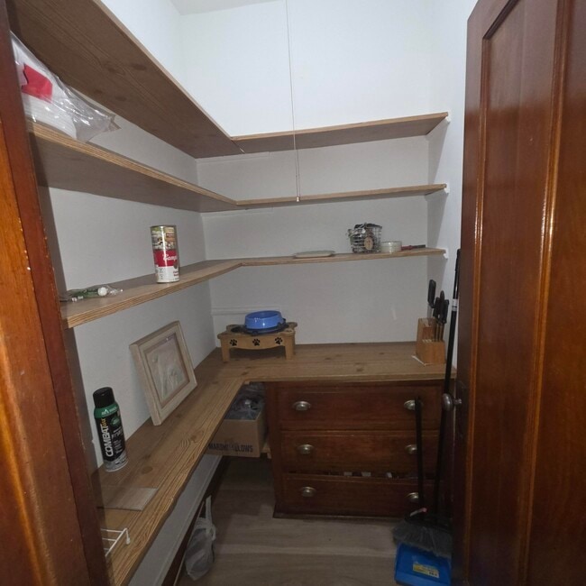 Photo - 2252 N Mason Ave Unit 2252 N Mason