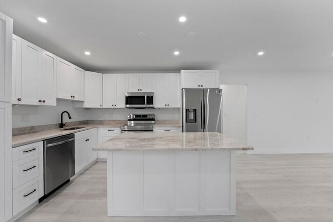 Photo - 1279 Beach Rd