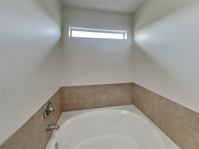 Photo - 3903 Hawthorn Glen Ct