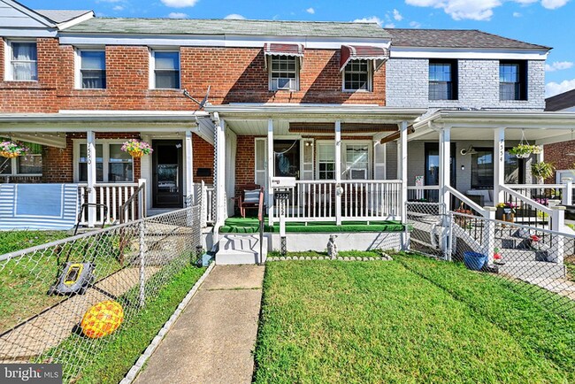 3 Bedroom Beautiful Home