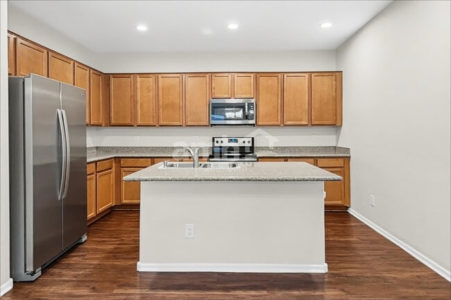 Photo - 1688 E Primavera Way