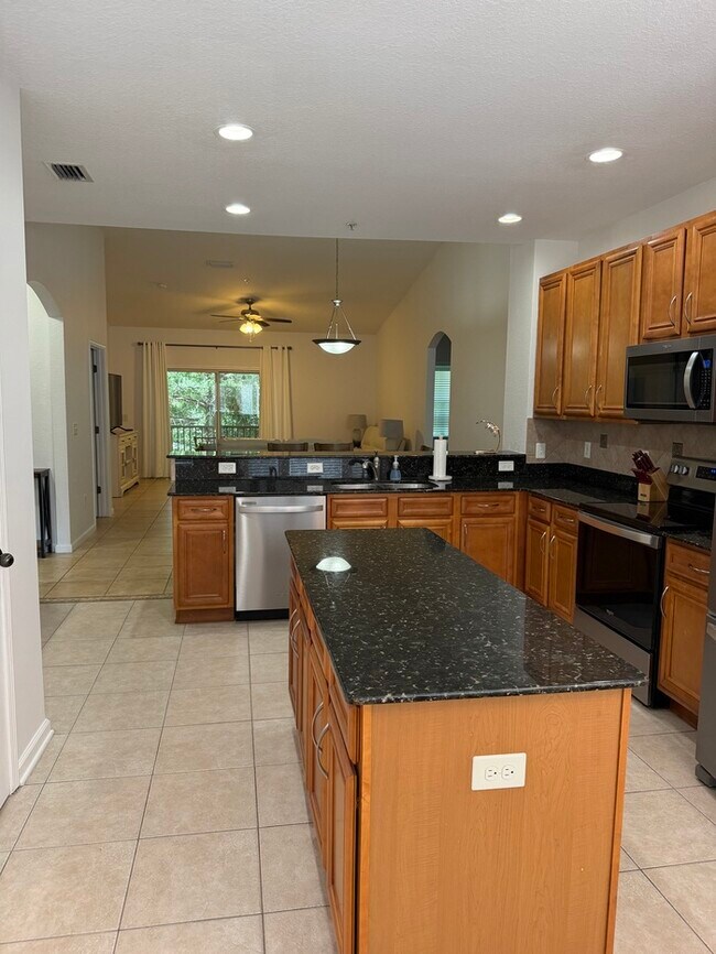 Photo - 175 Bayberry Cir Unit 1005