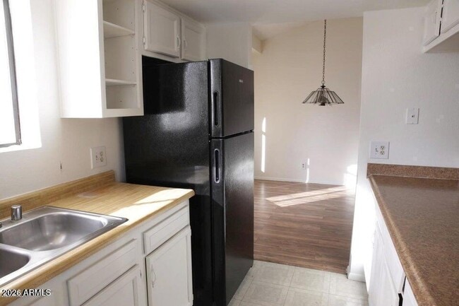 Photo - 850 S River Dr Unidad 2019