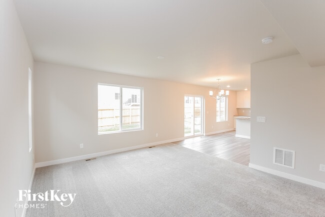 Photo - 10645 Luneth Dr
