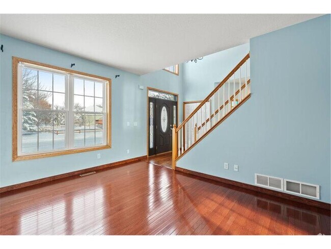 Building Photo - 2972 Eagle Valley Dr Rental