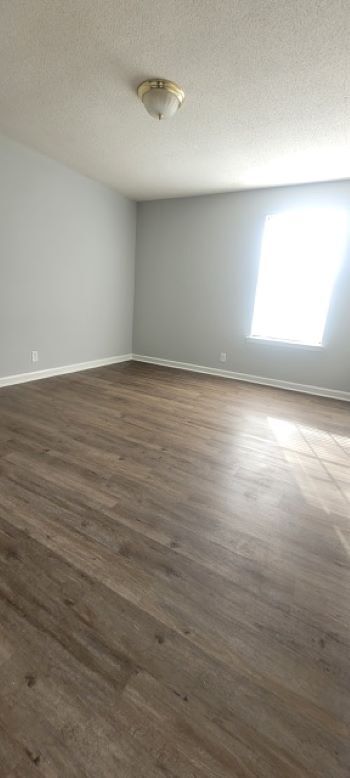 Photo - 3301 Chesapeake Cir