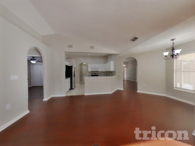 Photo - 2391 Alclobe Cir