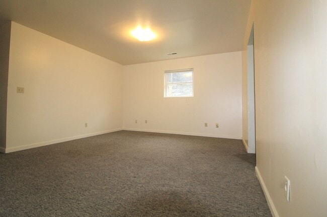 Photo - 85 Mason St Unit 85-2