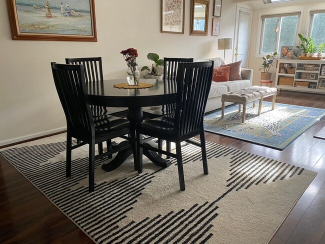 Photo - 1400 Hartford Tpke Unit 1400 Hartford Turnpike  10